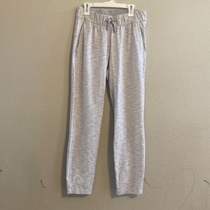 lululemon pants